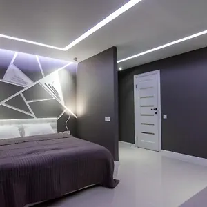  Апартаменты Hi-end / Luxury, In Centre