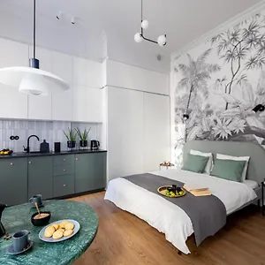 https://premium-studio-balcony.krakowhotelspoland.com