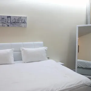 https://bfg-suit-mtatsminda.alltbilisihotels.com