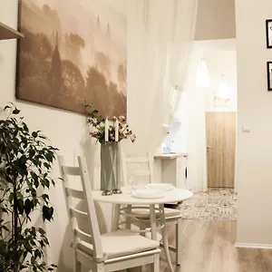 https://apartment-preslova.praguehotelsweb.com