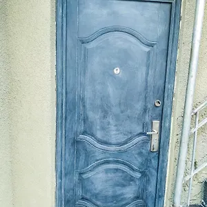 https://apartment-alex.alltbilisihotels.com